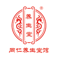 同仁养生堂馆