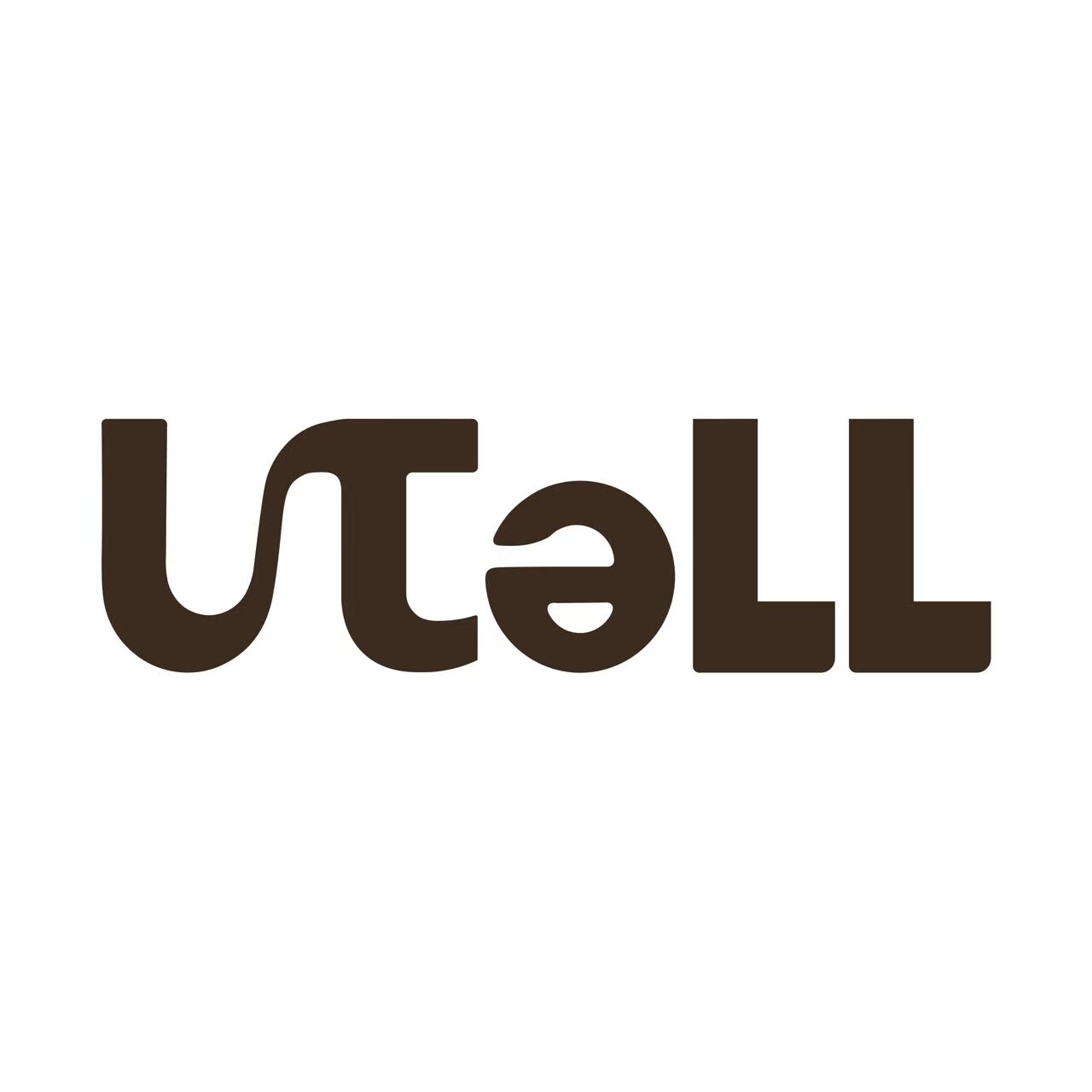 UTELL有条旗舰店
