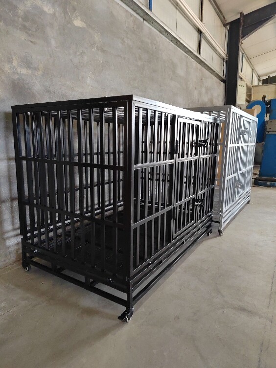 HABIT宠物笼具养殖围栏