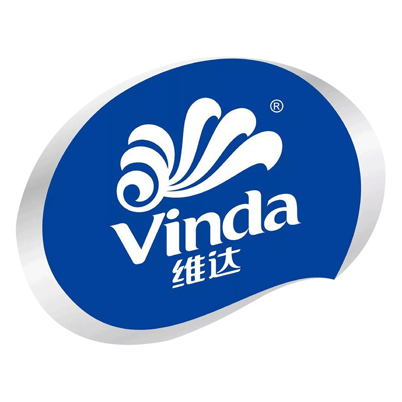 乾之胜家居专营店