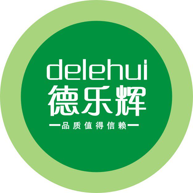 德乐辉电器旗舰店