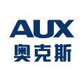 奥克斯飞龙专卖店