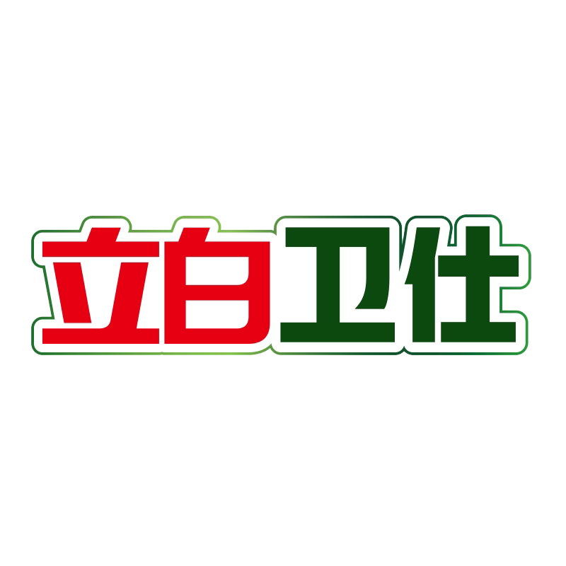 立白卫仕旗舰店