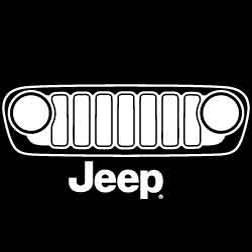 JEEP佰川专卖店