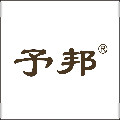 予邦动保旗舰店