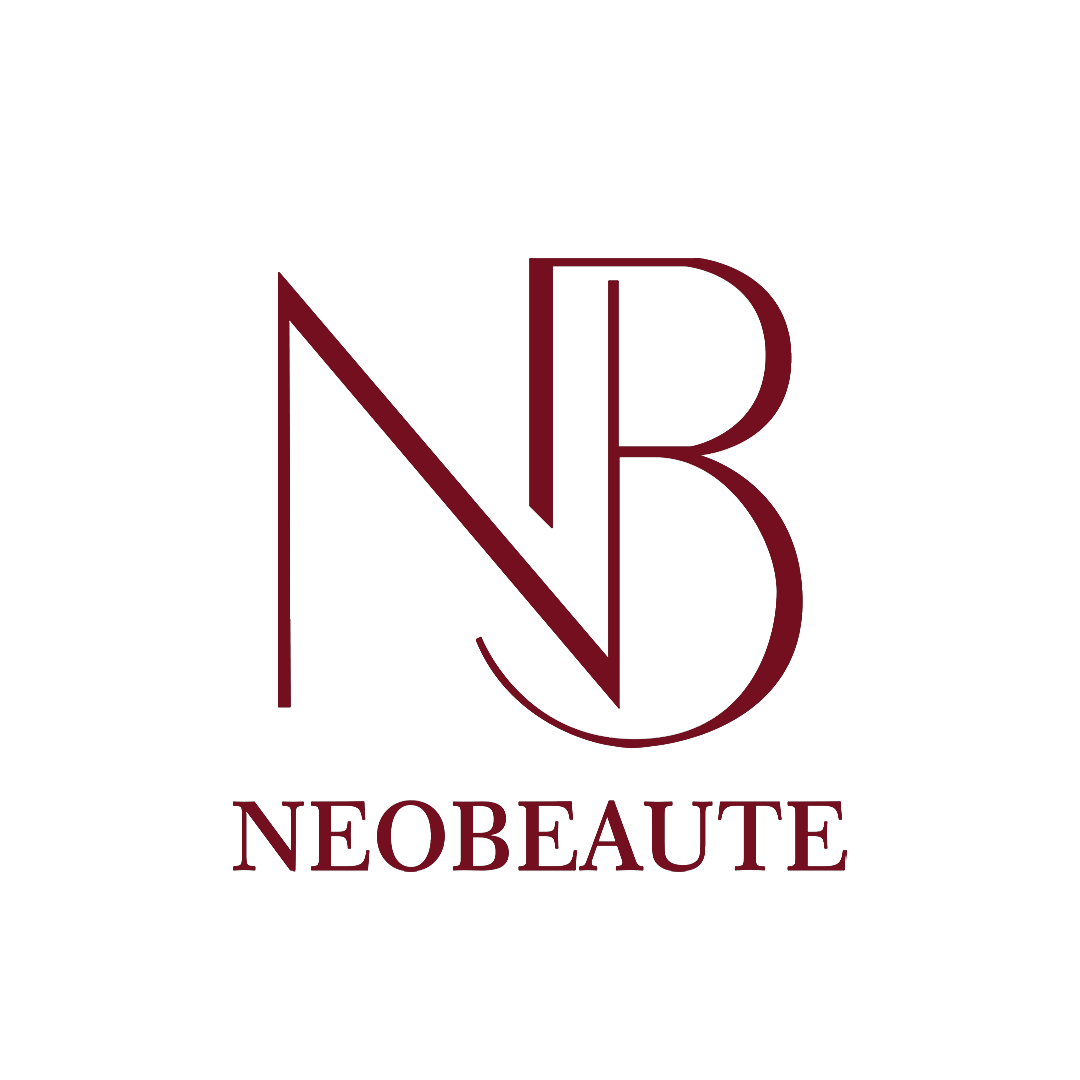 NeoBeaute海外旗舰店