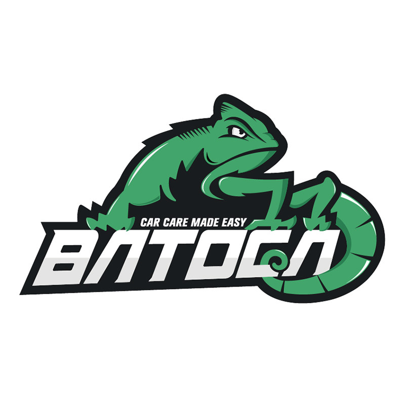 BATOCA速能专卖店