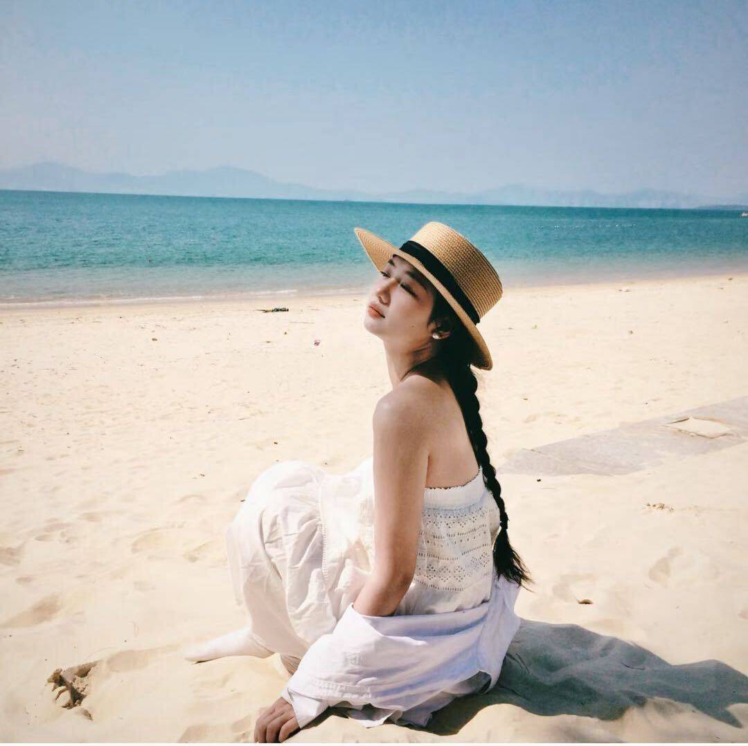 奈奈studio饰品