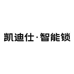 喵住凯迪仕官方自营旗舰店