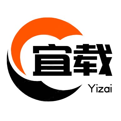 宜载宜载专卖店