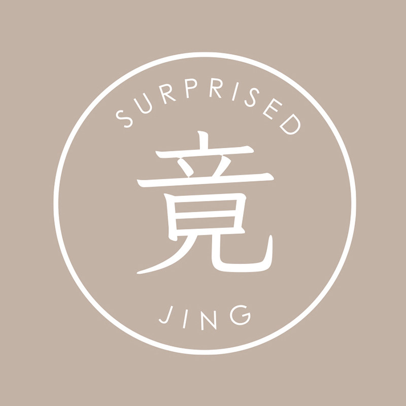 竟旗舰店 店铺LOGO