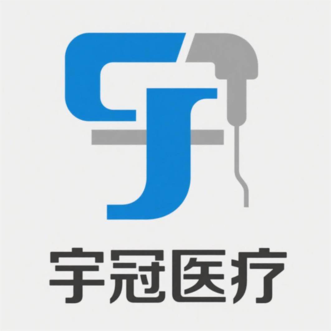 宇冠保健用品专营店