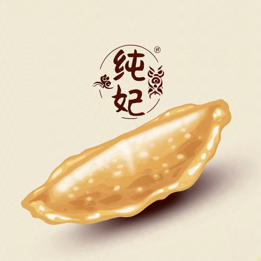 纯妃食品旗舰店