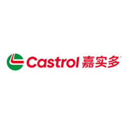 嘉实多锦彩荟聚专卖店