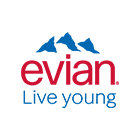 依云未来城专卖店