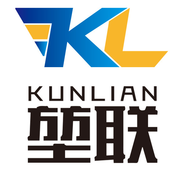 广州堃联技术工厂店