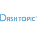 DashTopic医疗器械海外旗舰店