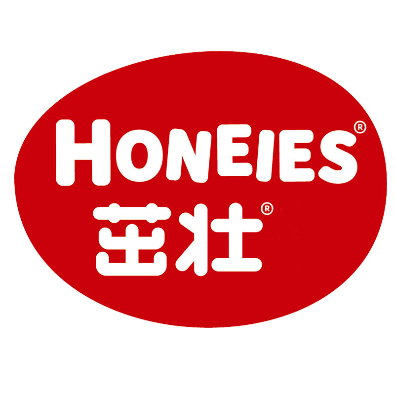 茁壮母婴旗舰店