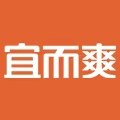 宜而爽官方旗舰店