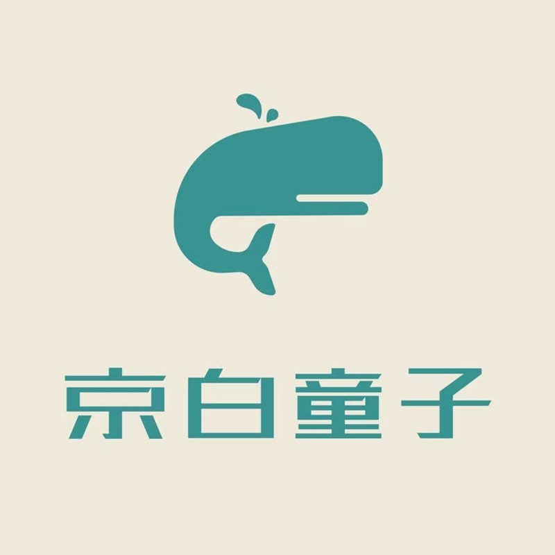 京白童子旗舰店