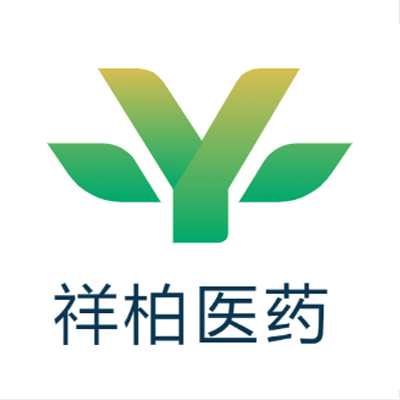 祥柏医药专营店