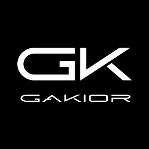 GaKior旗舰店