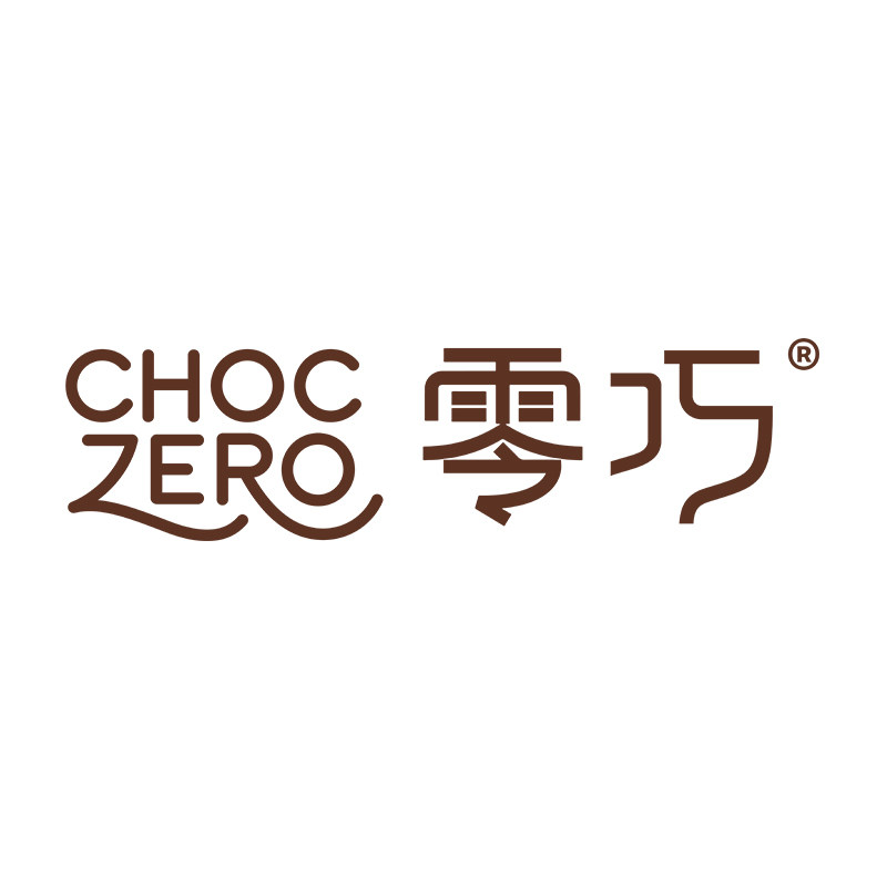 零巧旗舰店