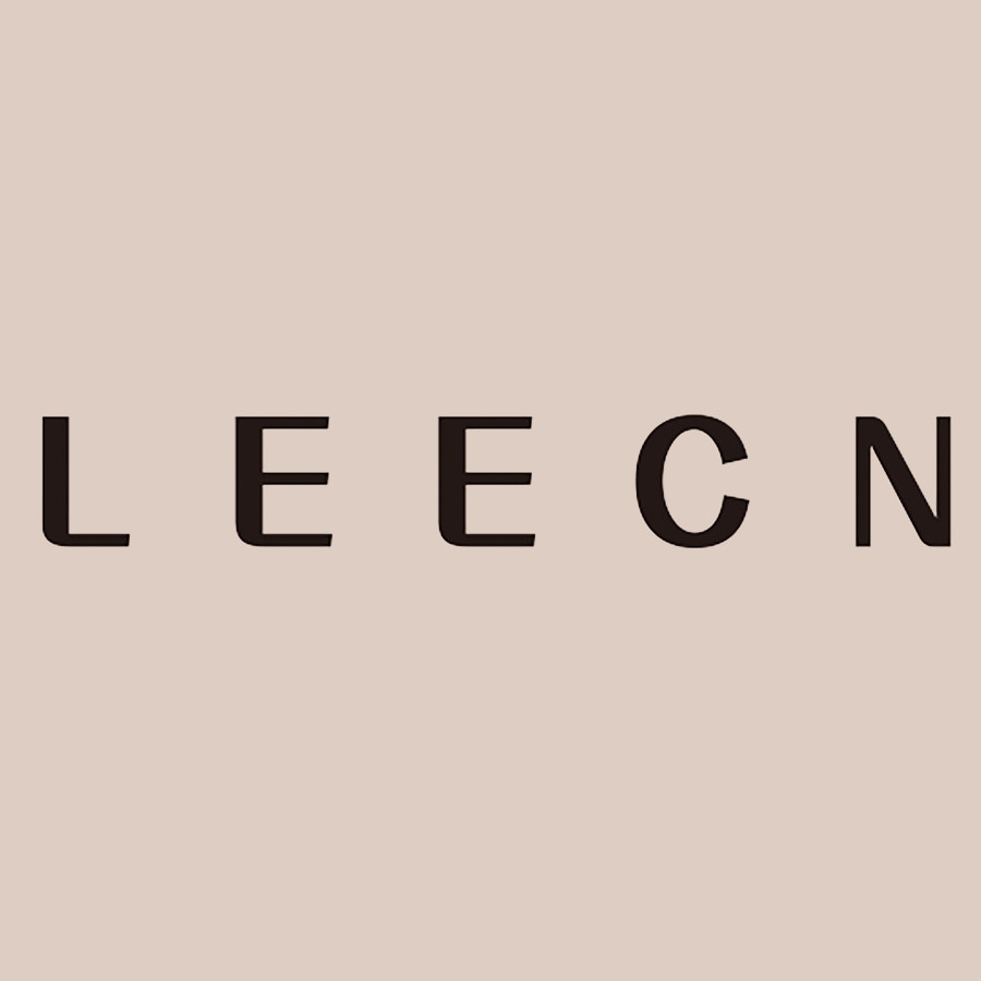 LEECN化妆品旗舰店