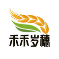 禾禾岁穗食品旗舰店