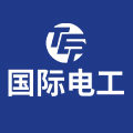 国际电工爱泰专卖店