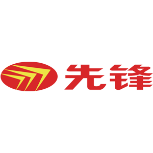 先锋比克熊专卖店