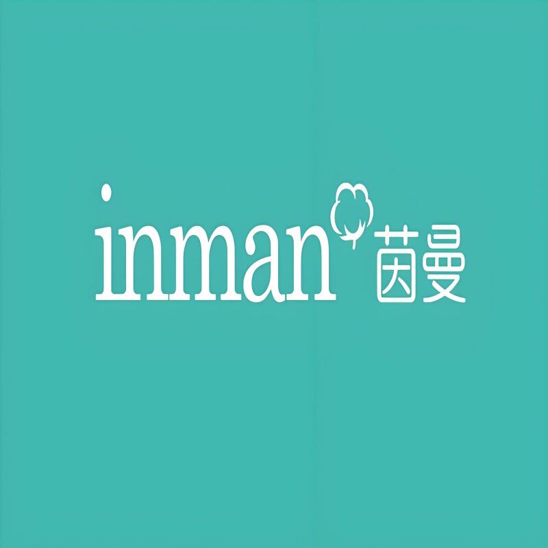 茵曼星橙时代企业店