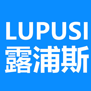 露浦斯旗舰店