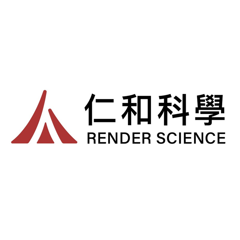 仁和科学海外旗舰店