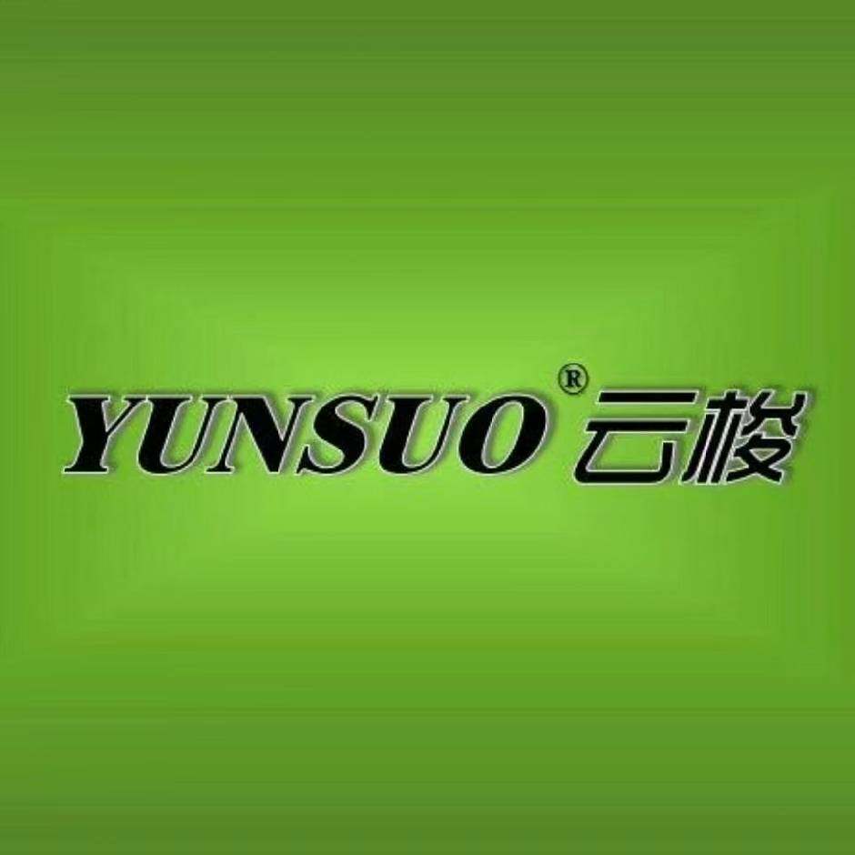 云梭电子电气连接线