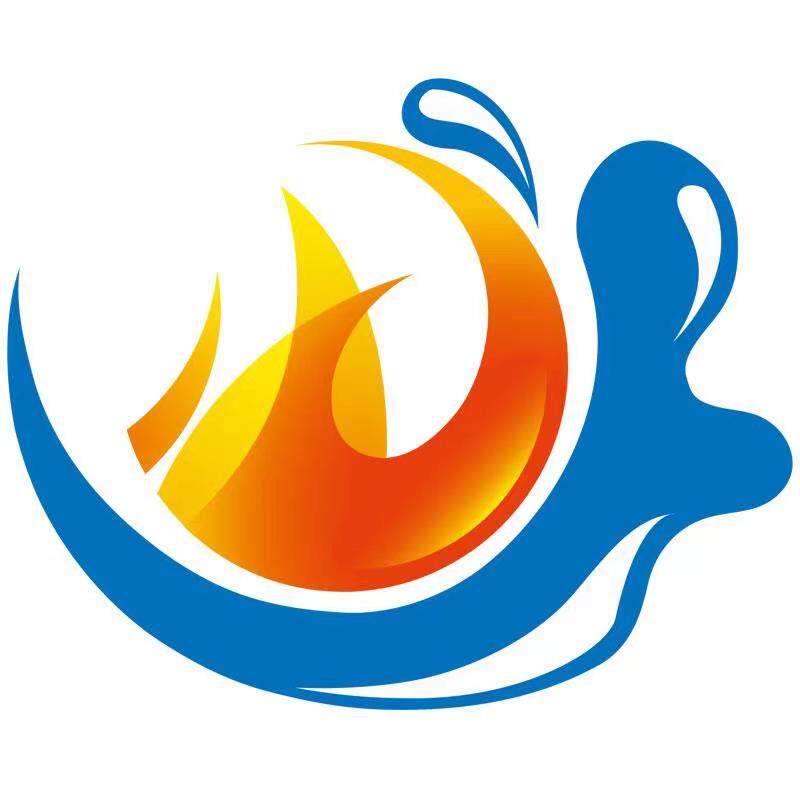 湘科毅厨具企业店