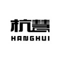 杭慧旗舰店 店铺LOGO
