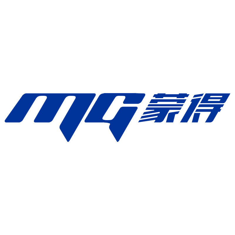 蒙得拉卡帅专卖店