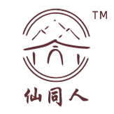 仙同人食品旗舰店