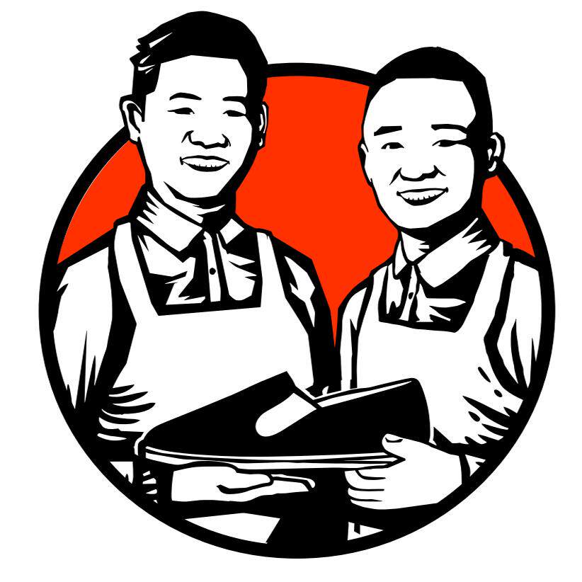 聂市布鞋旗舰店
