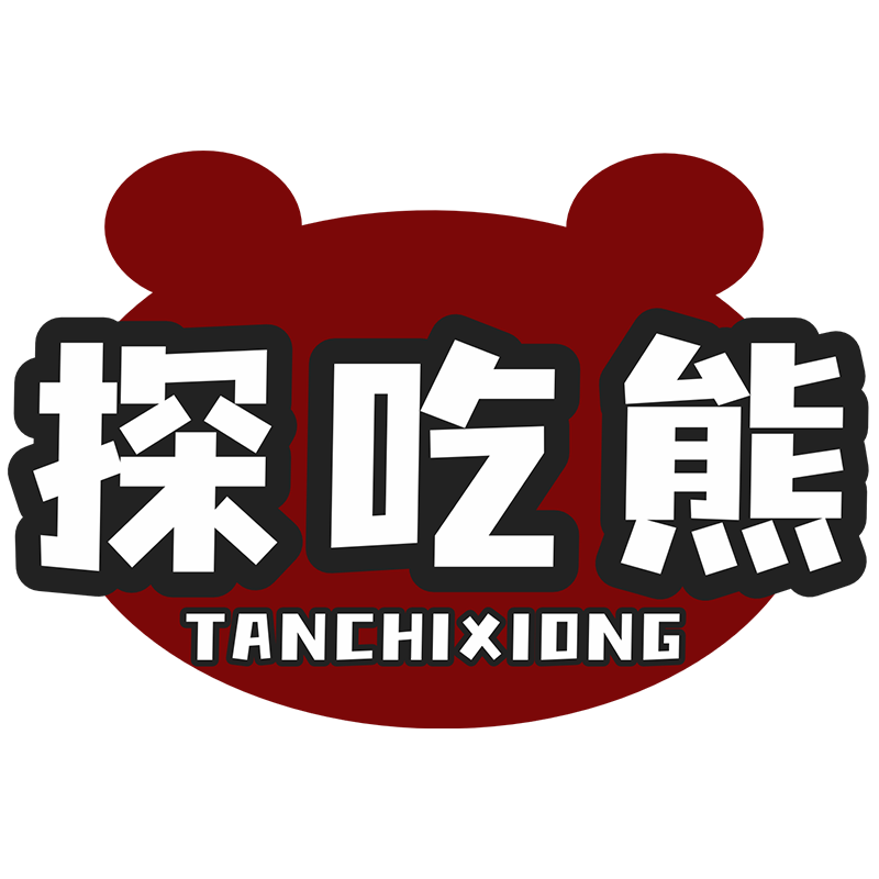 探吃熊旗舰店