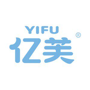 亿芙旗舰店