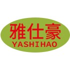 雅仕豪旗舰店