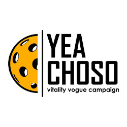 YEACHOSO旗舰店 店铺LOGO