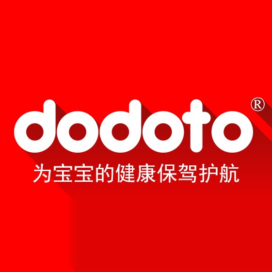 dodoto旗舰店