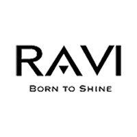 RAVIBORNTOSHINE洗护海外