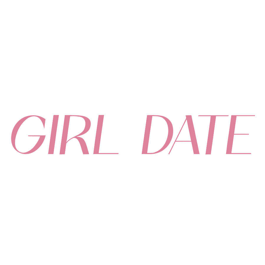 GIRLDATE旗舰店