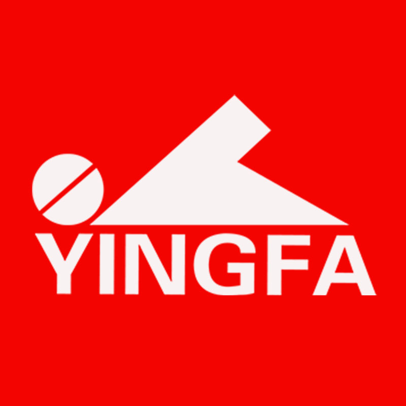 YINGFA英发游泳装备店