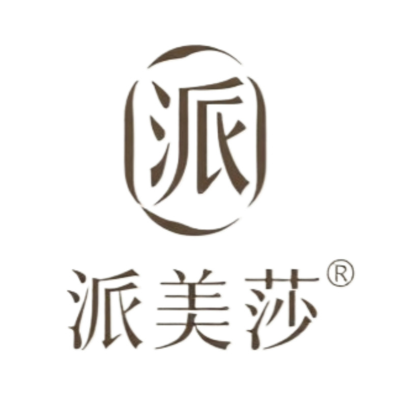 派美莎旗舰店
