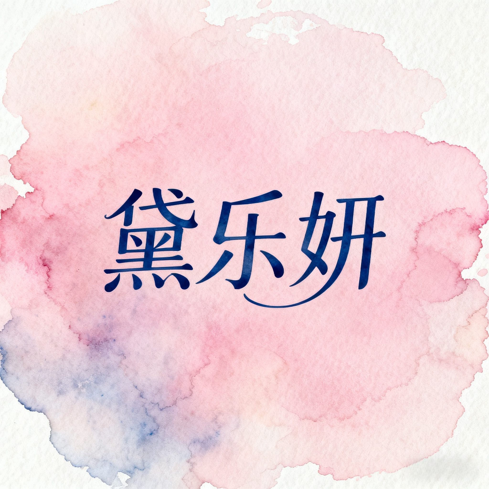 黛乐妍昶果专卖店